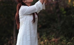 海贼王 百度影音